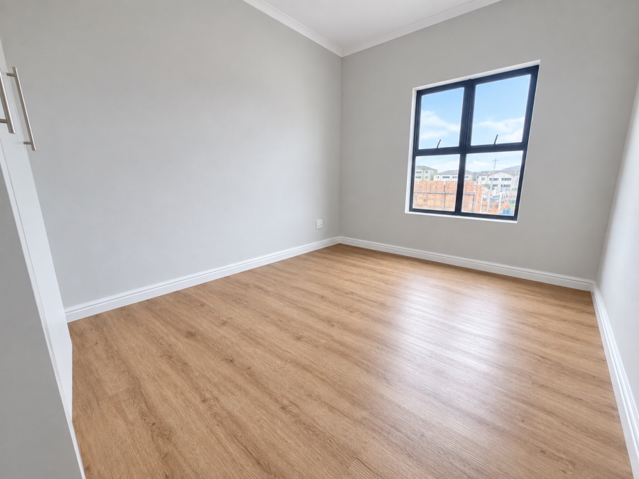 To Let 3 Bedroom Property for Rent in Sandown Western Cape
